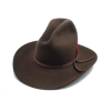 Beaver Brand Hats "Gus" Style 10X Cowboy Hat
