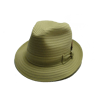 Resistol "Pocket Hat" Fedora