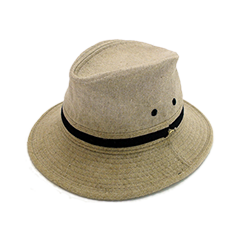 Safari Hats