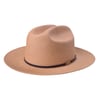 Bigalli Hats Countryside Panama Hat Grade 3 Panama Toquilla Straw