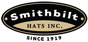 Smithbilt Hats