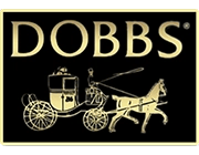 Dobbs Fifth Avenue Hats