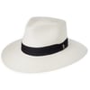 Australian Panama Hat Grade 3 by Bigalli Hats