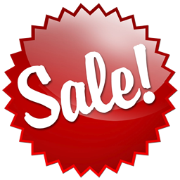 Hat Specials