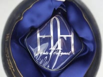 Calvary Trooper Cowboy Hat Replica Rio Grande Movie Hat