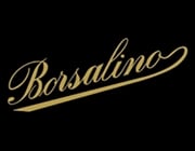 Borsalino Hats