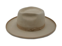 Josey Wales Cowboy Hat Authentic Clint Eastwood Classic Replica Western Style