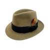 Royal Stetson Saxon Fedora