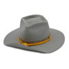 Calvary Trooper Cowboy Hat Replica Rio Grande Movie Hat