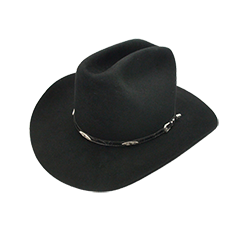 Cowboy Hats