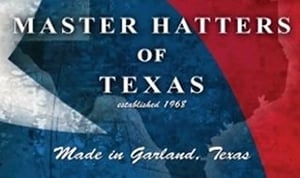 Master Hatters of Texas