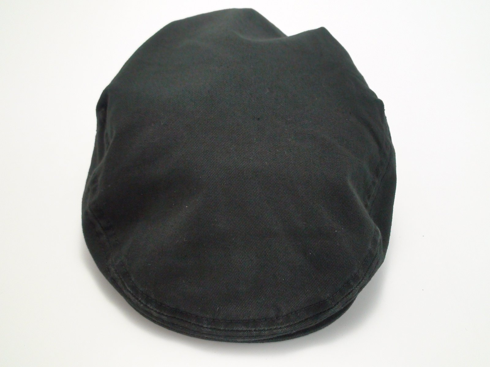 Scala newsboy cap online