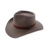 Akubra Hats Snowy River Cowboy Hat