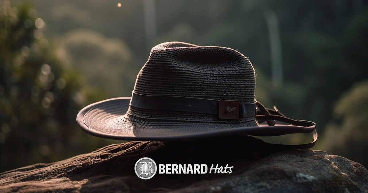 Top Hat Choices for Stylish Comfort in Autumn