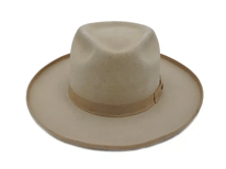 Josey Wales Cowboy Hat Authentic Clint Eastwood Classic Replica Western Style