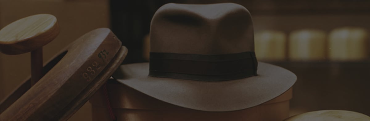 Dress Hats