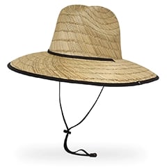 Sun Hats