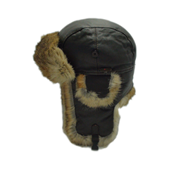 Aviator Hats