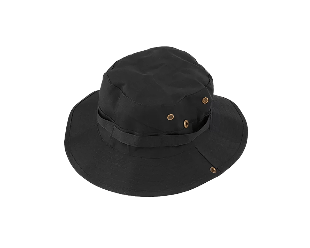 Premium Boonie Bucket Hat
