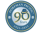 Dorfman Pacific