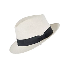 Panama Hats