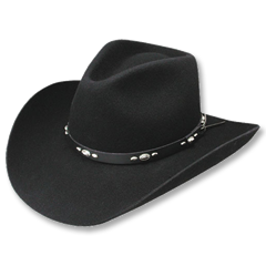 Shop Cowboy Hats