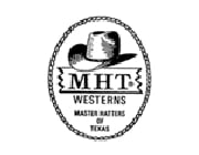 Master Hatters of Texas