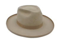 Josey Wales Cowboy Hat Authentic Clint Eastwood Classic Replica Western Style