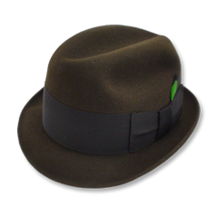 Shop Dress Hats